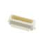 PK5-040S-CLT-3-GGF